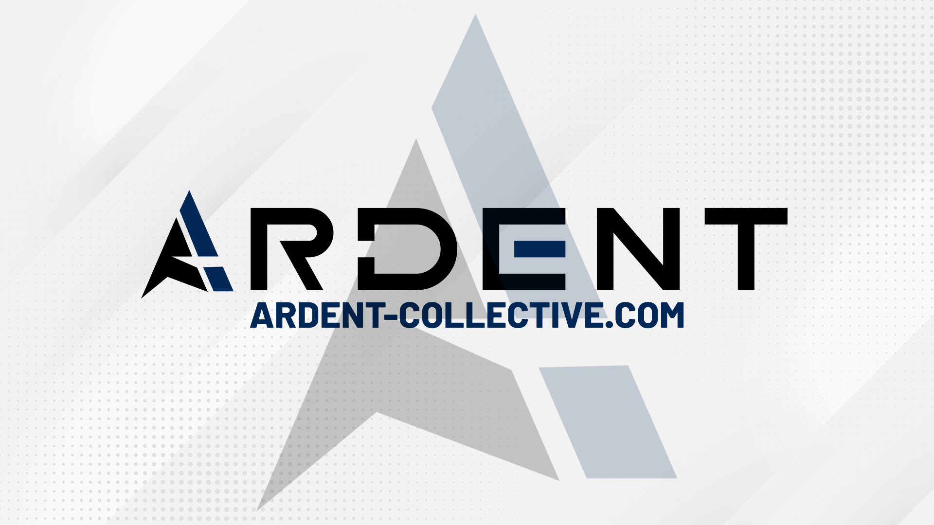 Return and Refund Policy – Ardent Collective