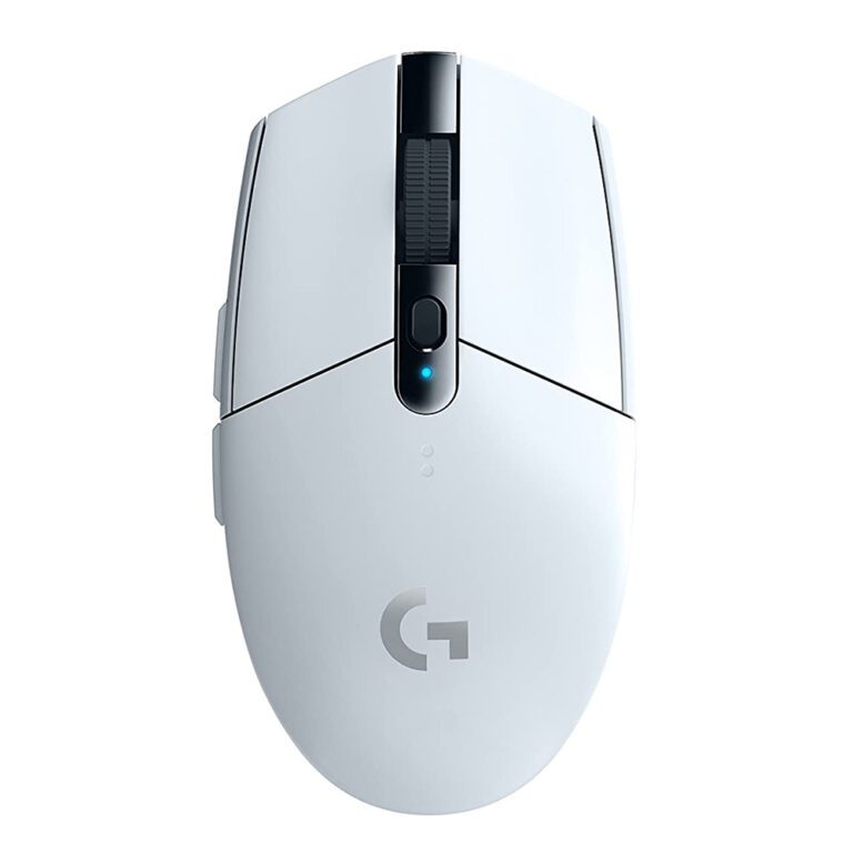 Logitech G304 Lightspeed Gaming Mouse – Gear Up! Store