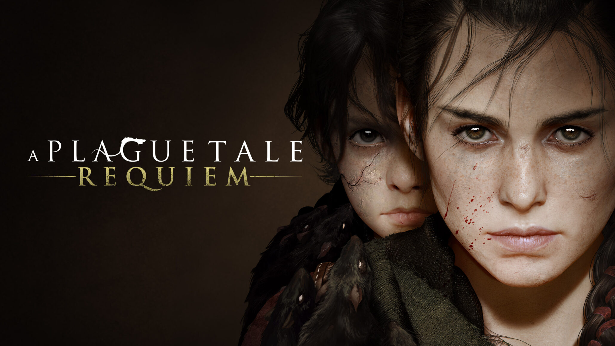 A Plague Tale: Requiem Shows Off More Gameplay, Releases On 18 October