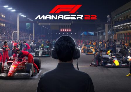 F1 Manager 2022 (5)