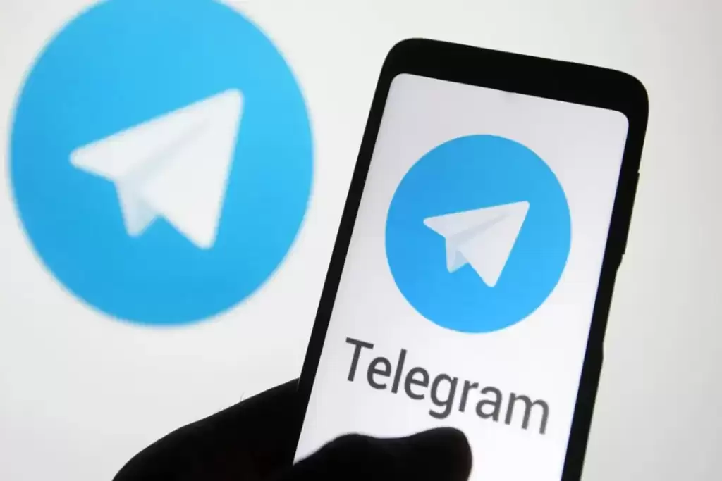 Telegram Premium Subscription