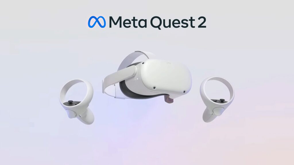 Oculus quest best sale too expensive