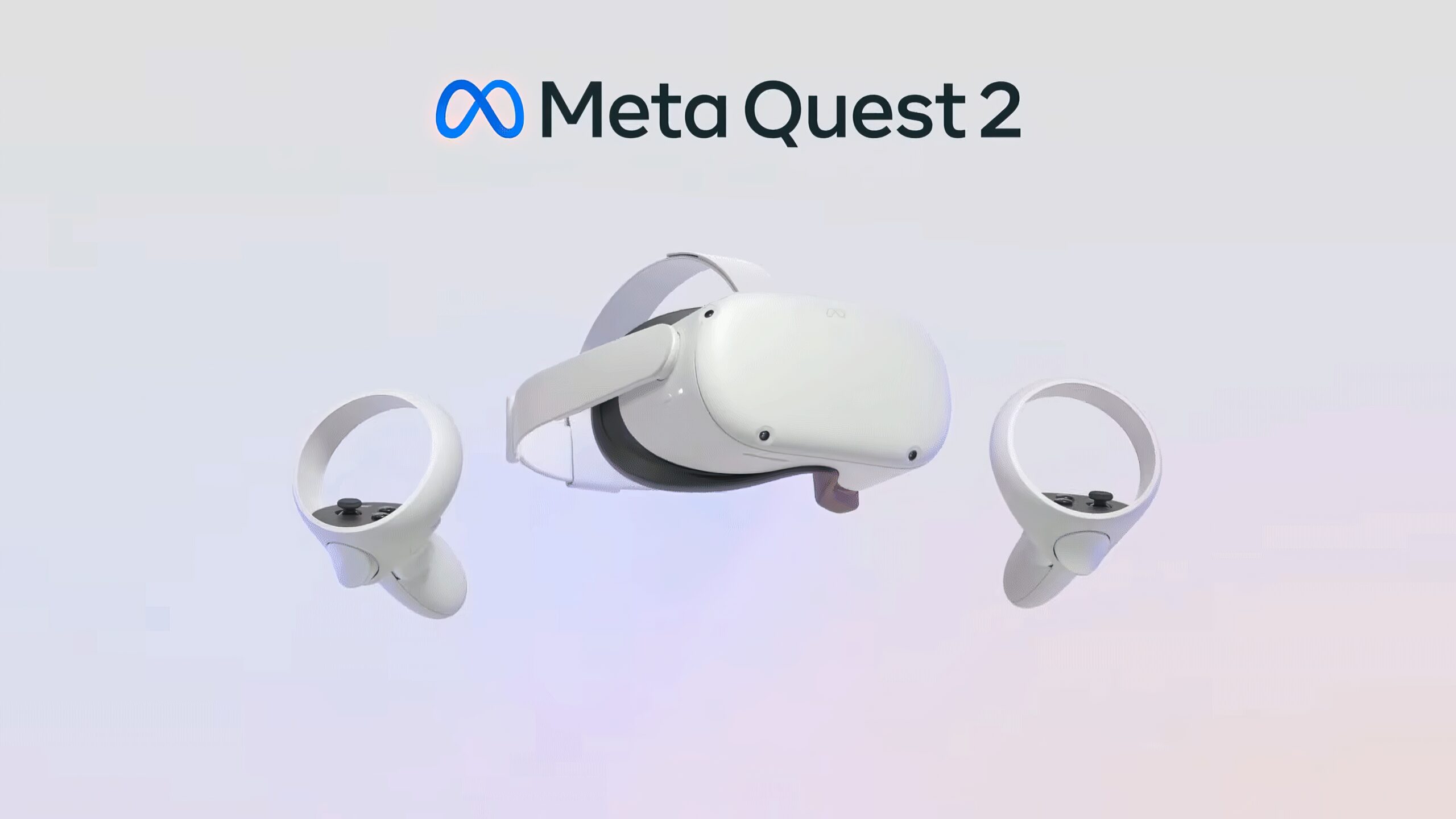 Opinion: Is The Meta Quest 2 Still Worth Buying?