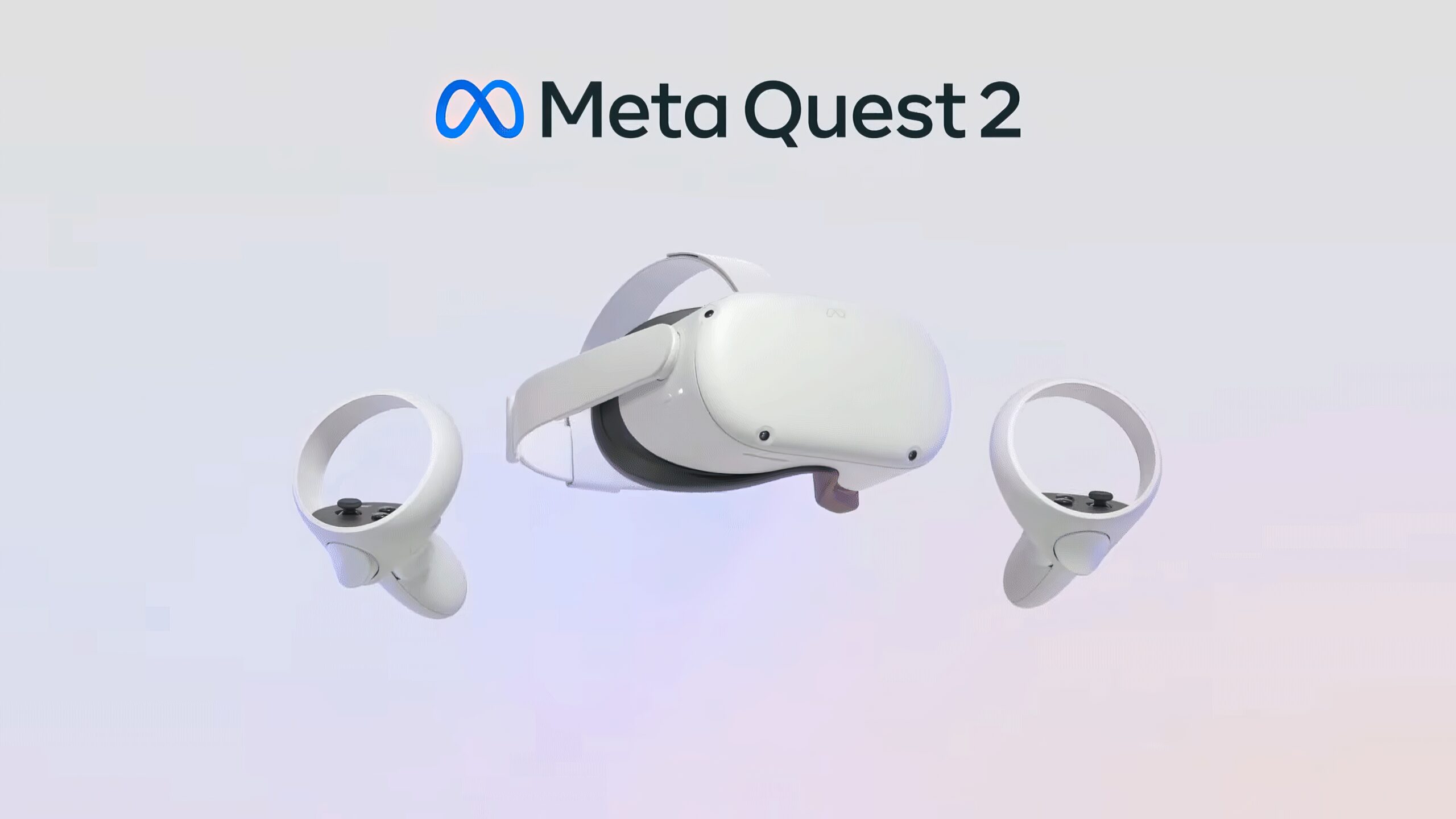 Is the Meta Quest 2 still worth it? Our verdict on the VR headset