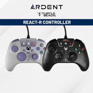 React-R-Wired-Gaming-Controller-min