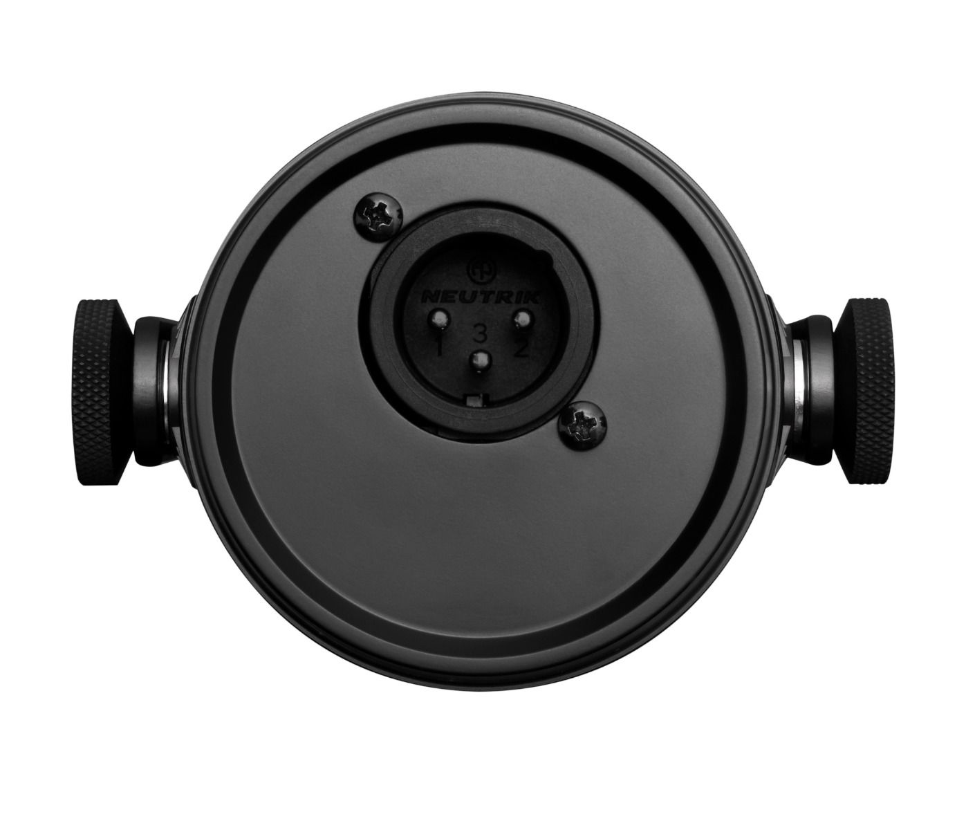 Shure MV7X Podcast Microphone Ardent Collective Gear Up Store 7