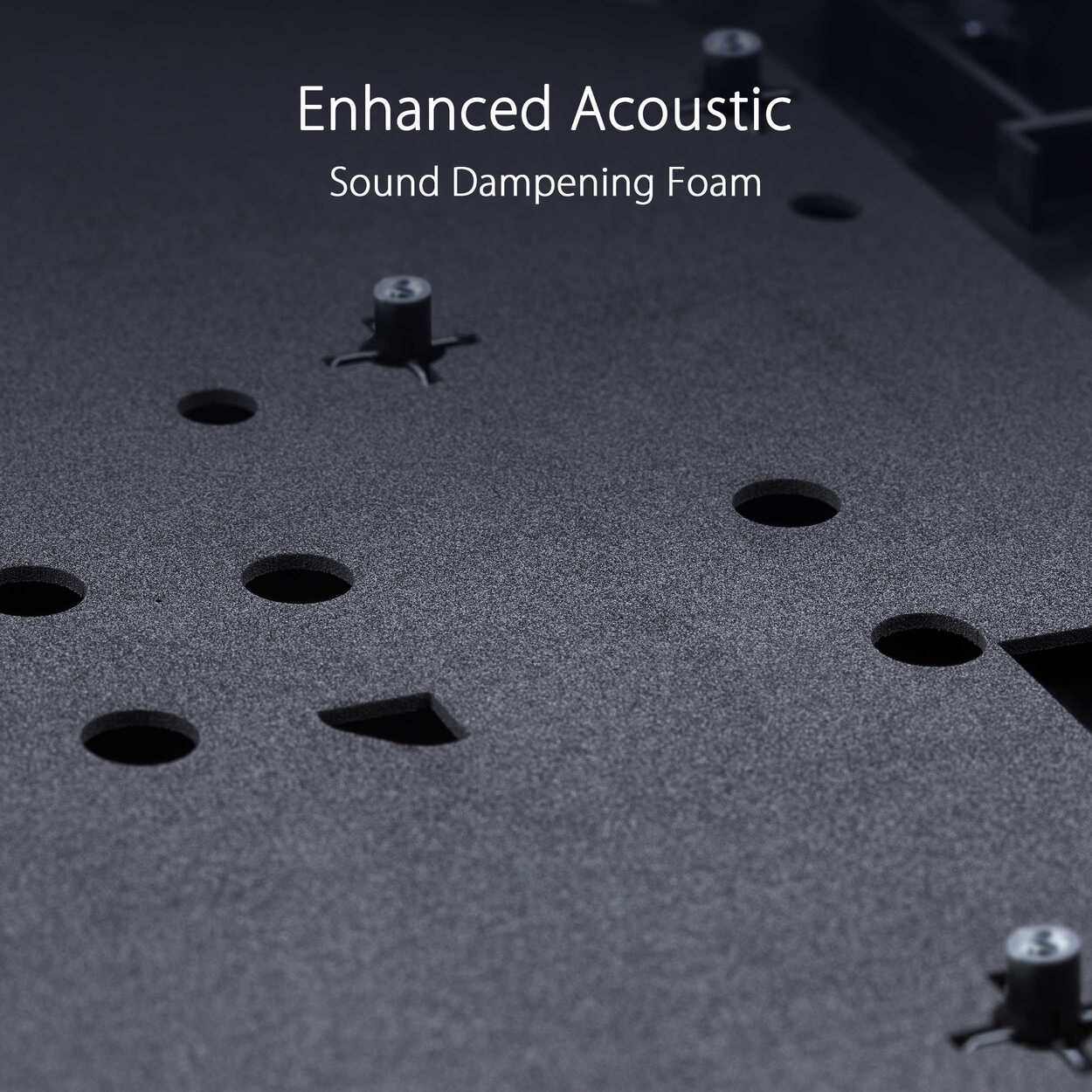 ASUS ROG Strix Flare II Animate Gaming Keyboard (5)