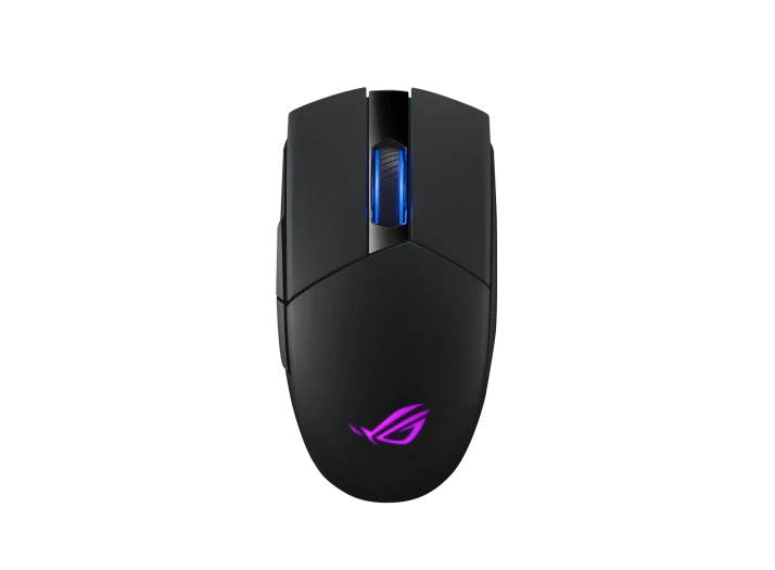 ASUS ROG Strix Impact II Wireless Gaming Mouse 8.png