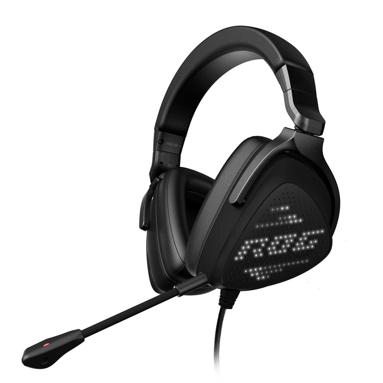 ROG Delta S Animate Gaming Headset (1)