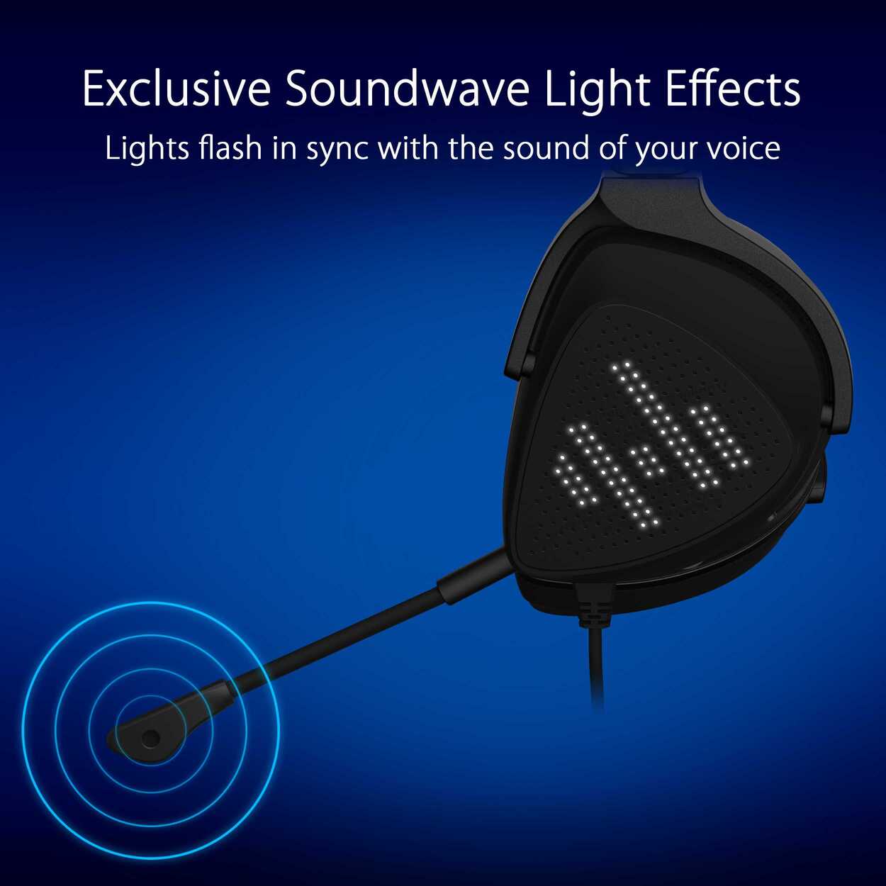 ROG Delta S Animate Gaming Headset (6)