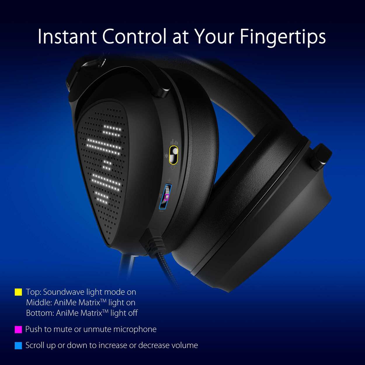 ROG Delta S Animate Gaming Headset (7)