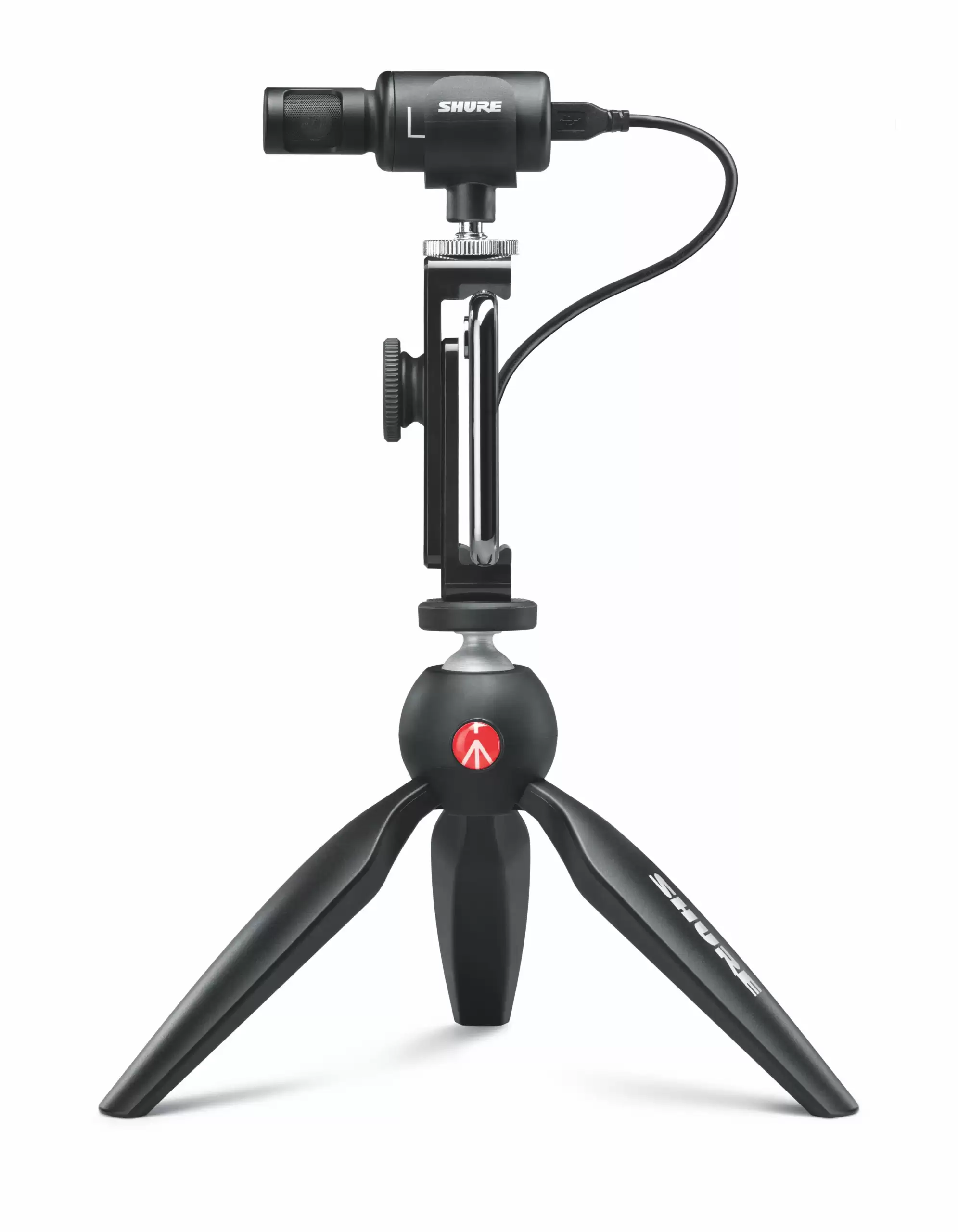 Shure-MOTIV-MV88-Video-Kit-2