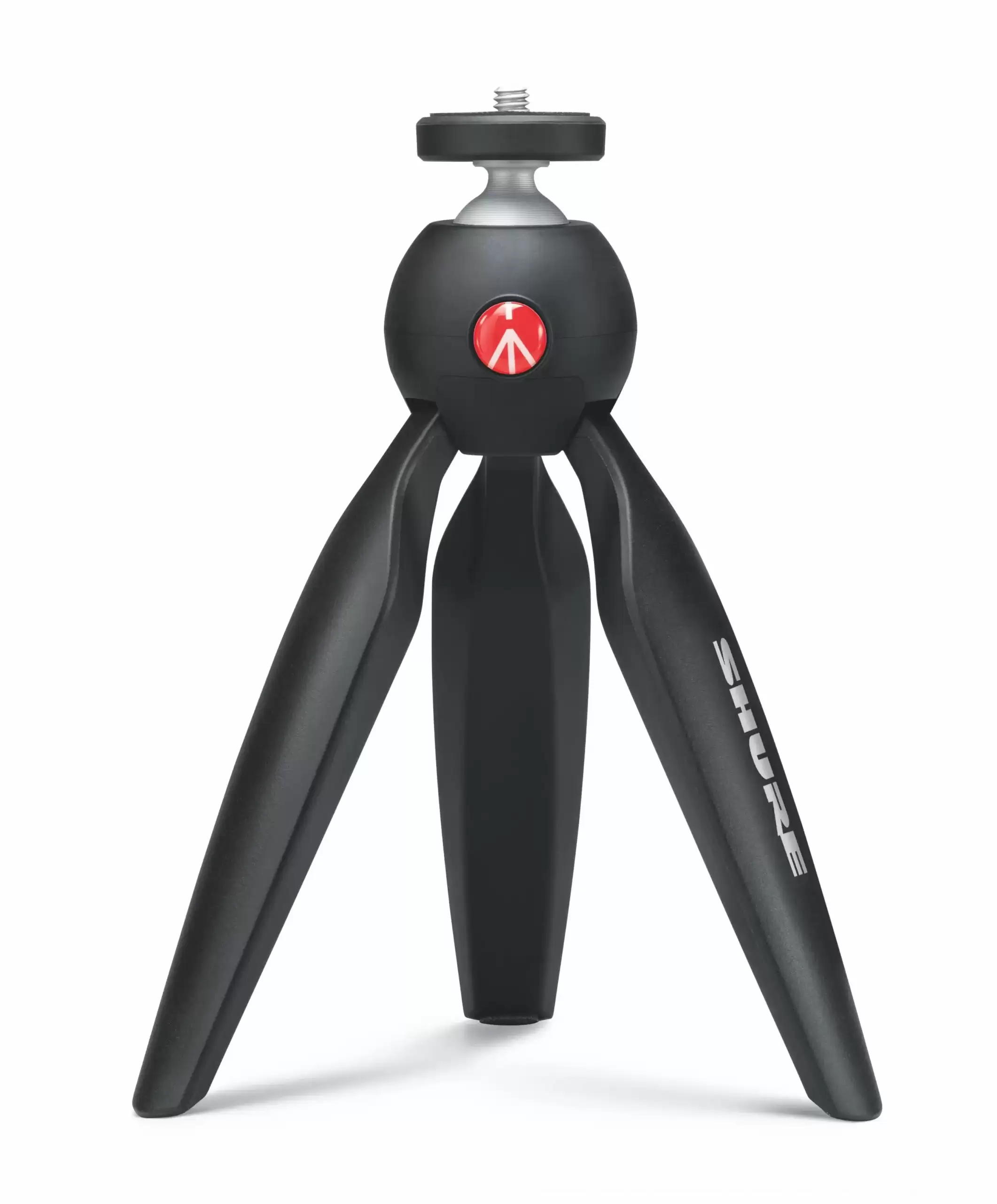 Shure-MOTIV-MV88-Video-Kit-3