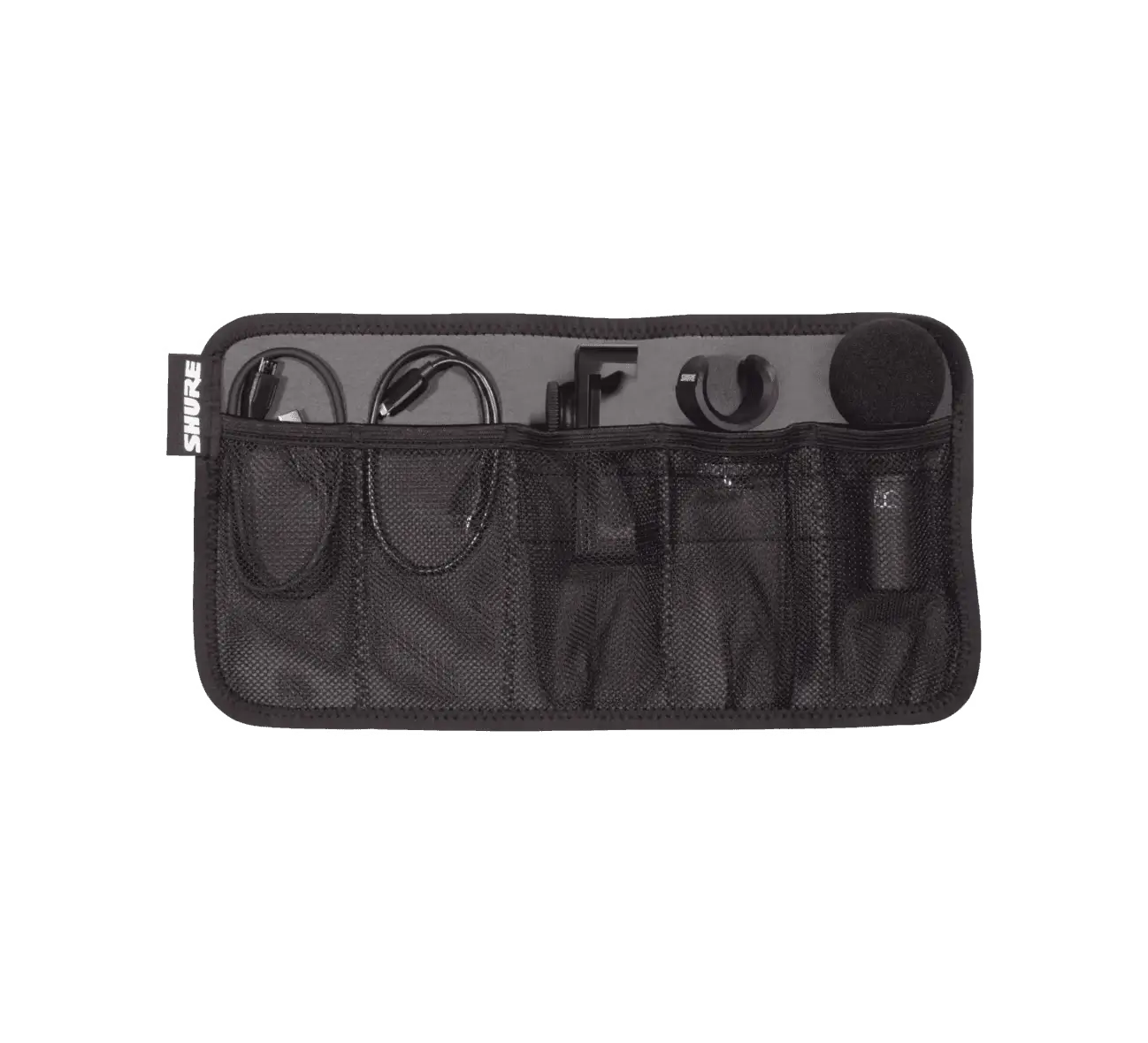 Shure-MOTIV-MV88-Video-Kit-4