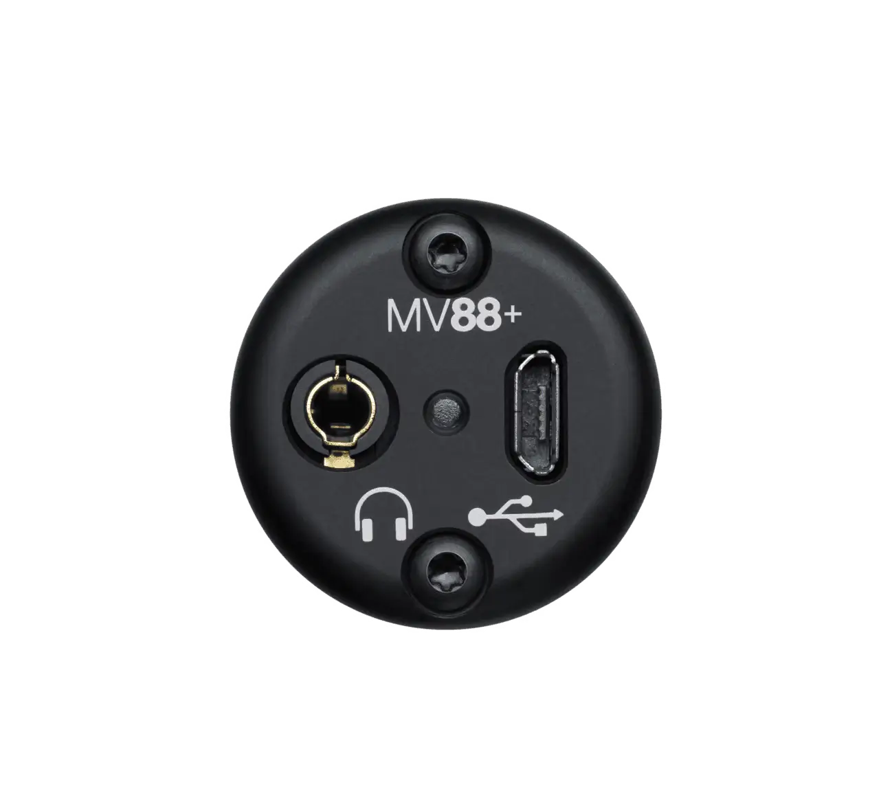 Shure-MOTIV-MV88-Video-Kit-5