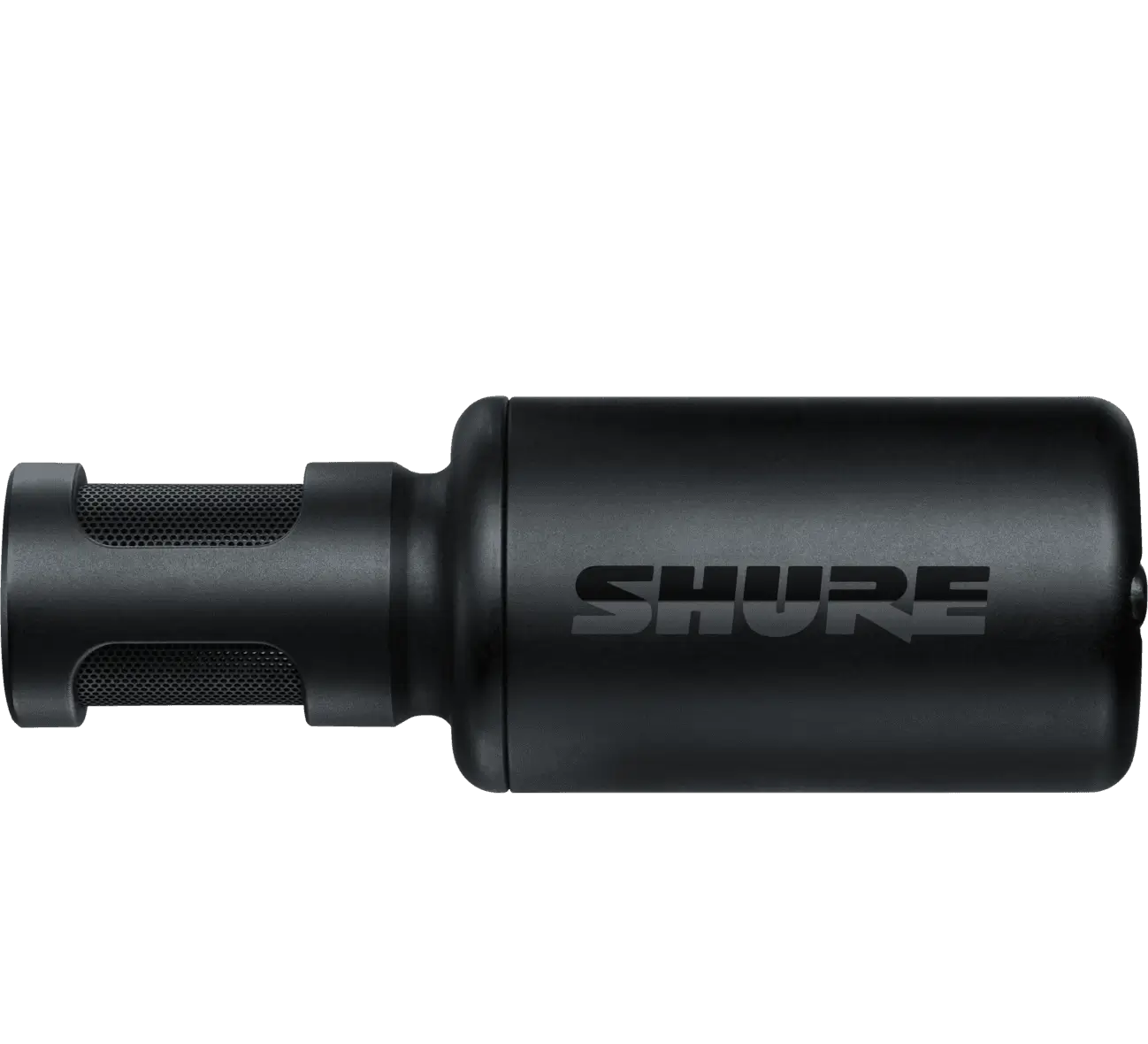 Shure MOTIV MV88+ Video Kit 6