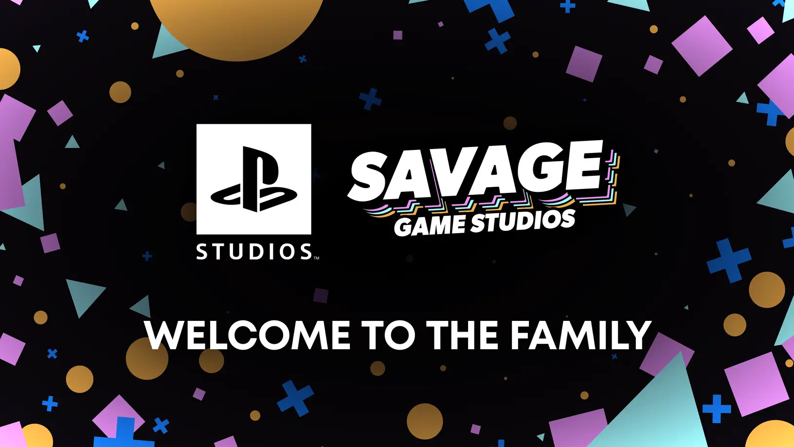 Sony Acquires Savage Game Studios & Establishes Mobile Division