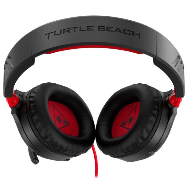 Recon 70 Gaming Headset for Nintendo Switch™ – Turtle Beach®