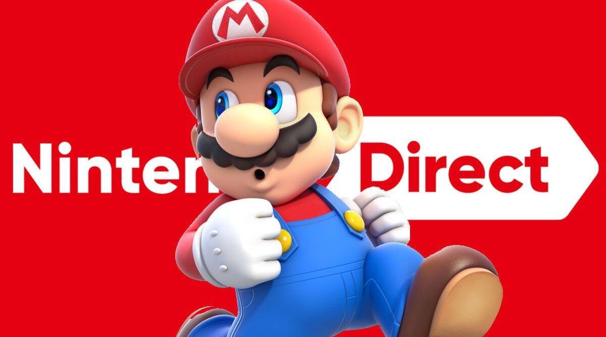 Nintendo Direct September 2022 Recap