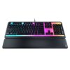 ROCCAT Magma Silent Membrane RGB Gaming Keyboard (4)