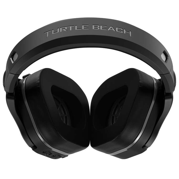 Turtle Beach Stealth 700 Gen 2 Wireless Gaming Headset (7)