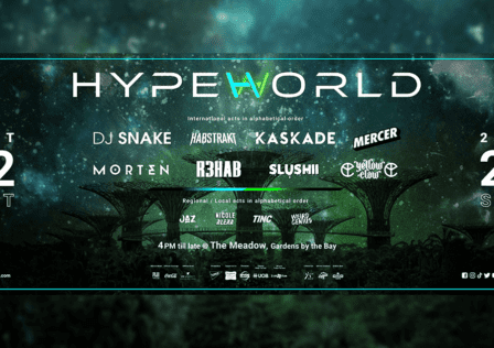 Hypeworld-Singapore-NFT-Cover