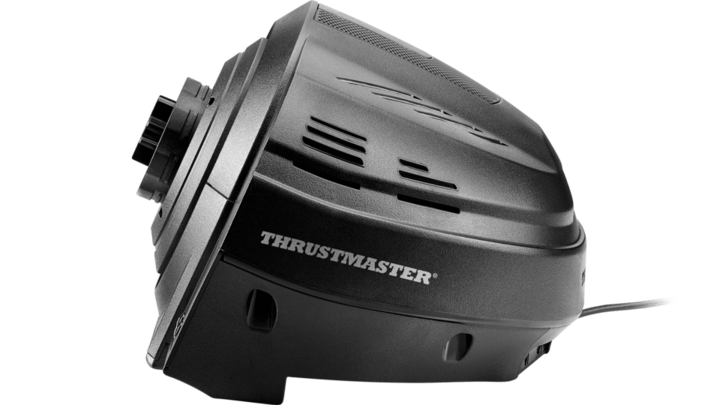 Thrustmaster T300RS GT Edition Racing Wheel 3
