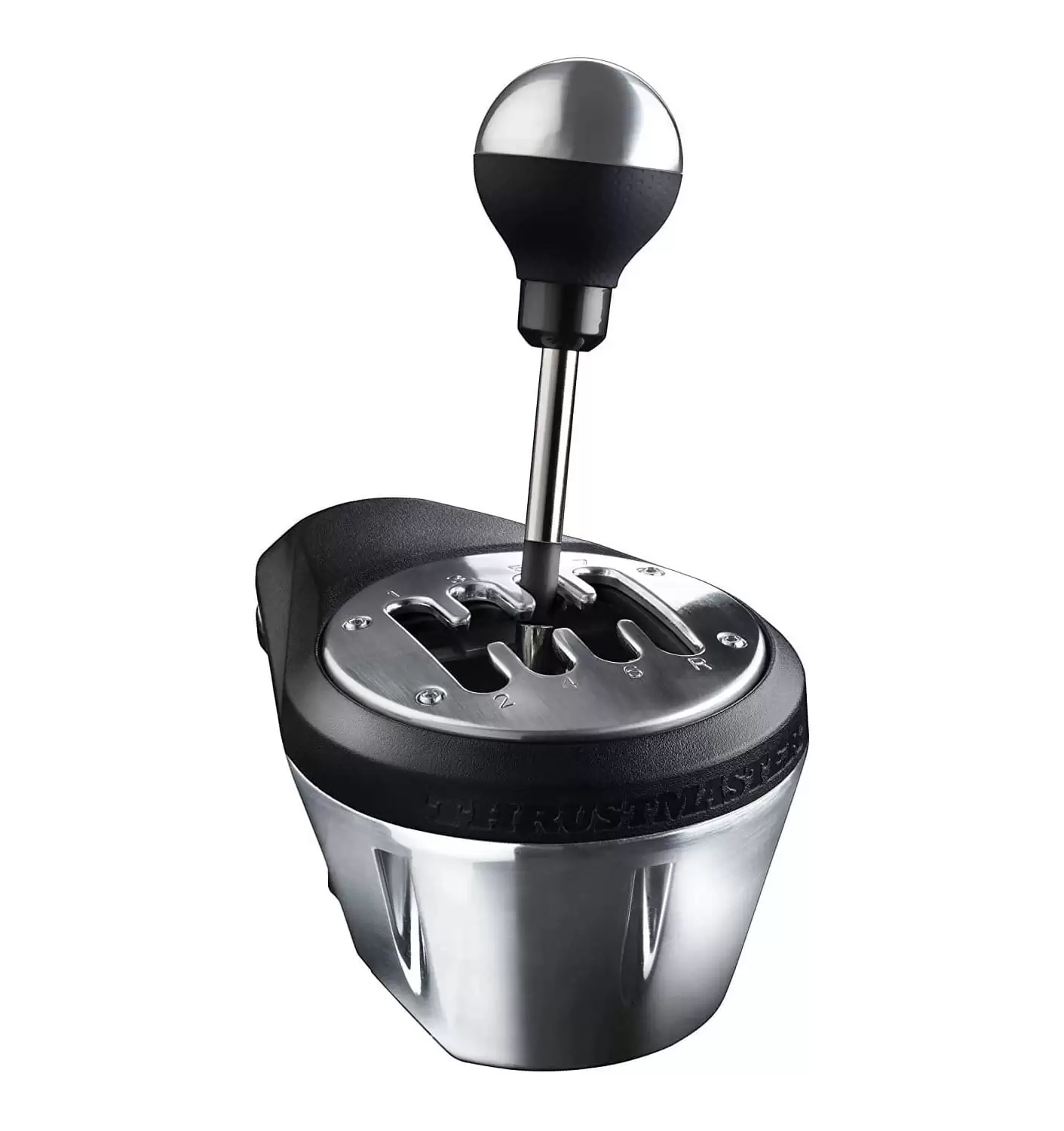 Thrustmaster-TH8A-Add-on-Shifter-1