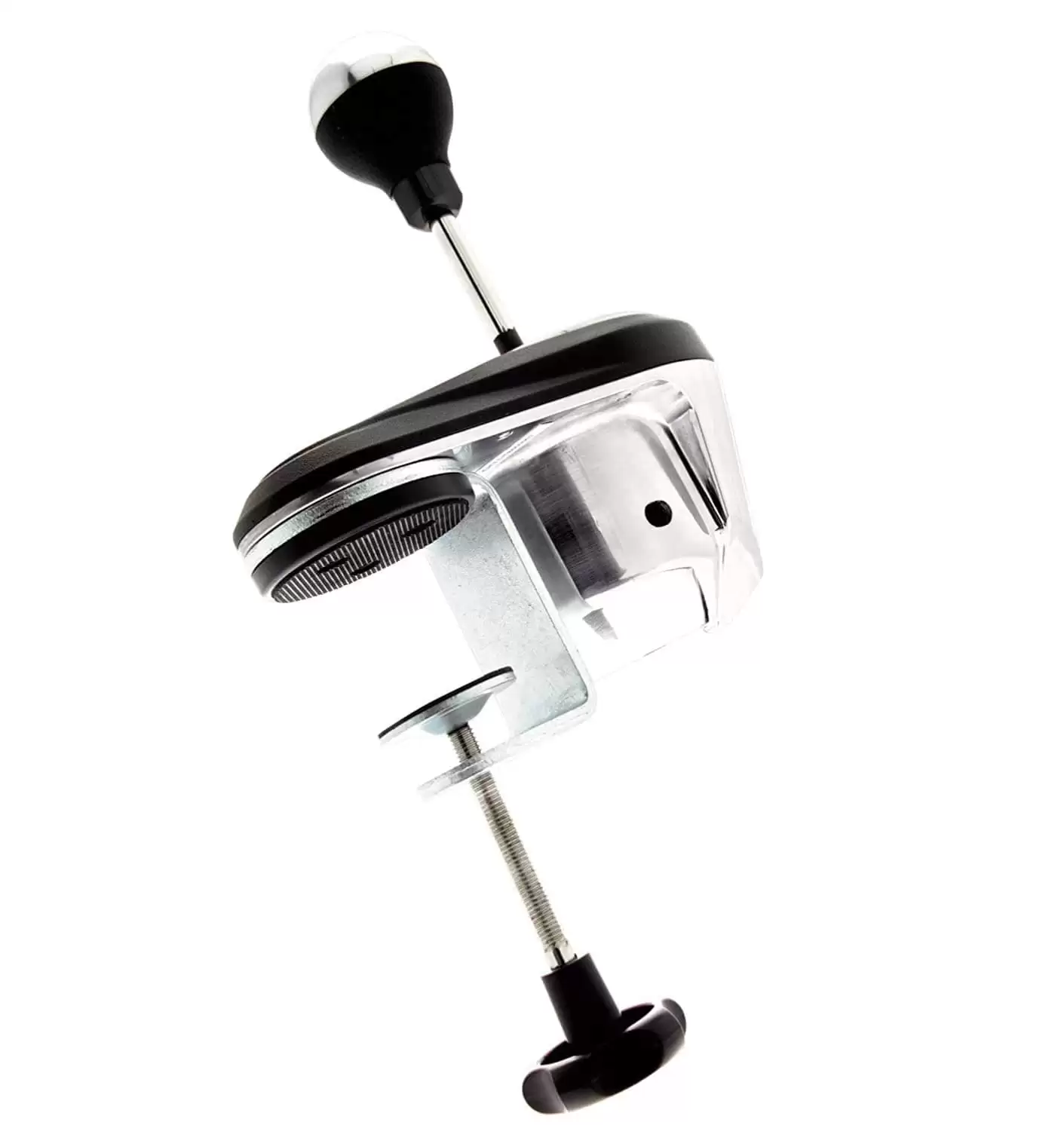 Thrustmaster-TH8A-Add-on-Shifter-3