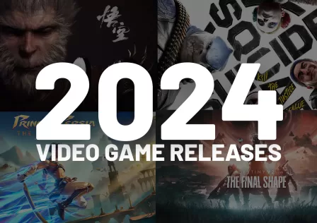 2024-Gamest