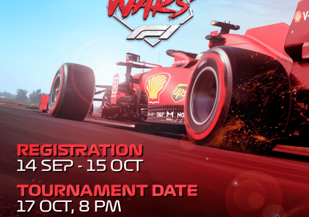 ARDENT Community Event