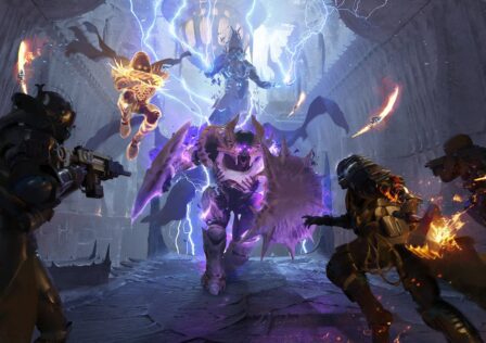 Destiny 2 Ardent Day 1 Raiders Interview (4)