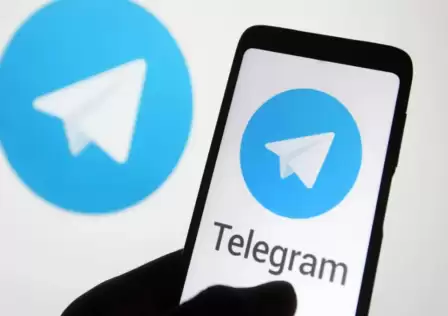 Telegram Premium Subscription