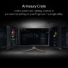 ASUS TUF Gaming K3 Mechanical Keyboard 3