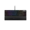 ASUS TUF Gaming K3 Mechanical Keyboard 4