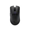 ASUS TUF Gaming M4 Wireless Gaming Mouse 2