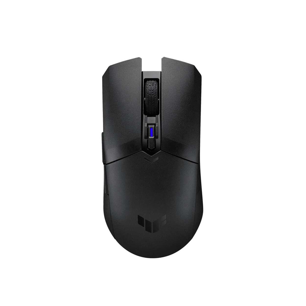 ASUS TUF Gaming M4 Wireless Gaming Mouse 2