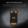 ASUS TUF Gaming M4 Wireless Gaming Mouse 4