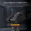 ASUS TUF Gaming M4 Wireless Gaming Mouse 7