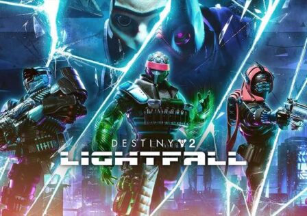 Destiny-2-Showcase-Event-Recap