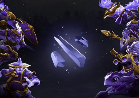 Dota 2 The International 2022 Singapore Tickets – 13 August