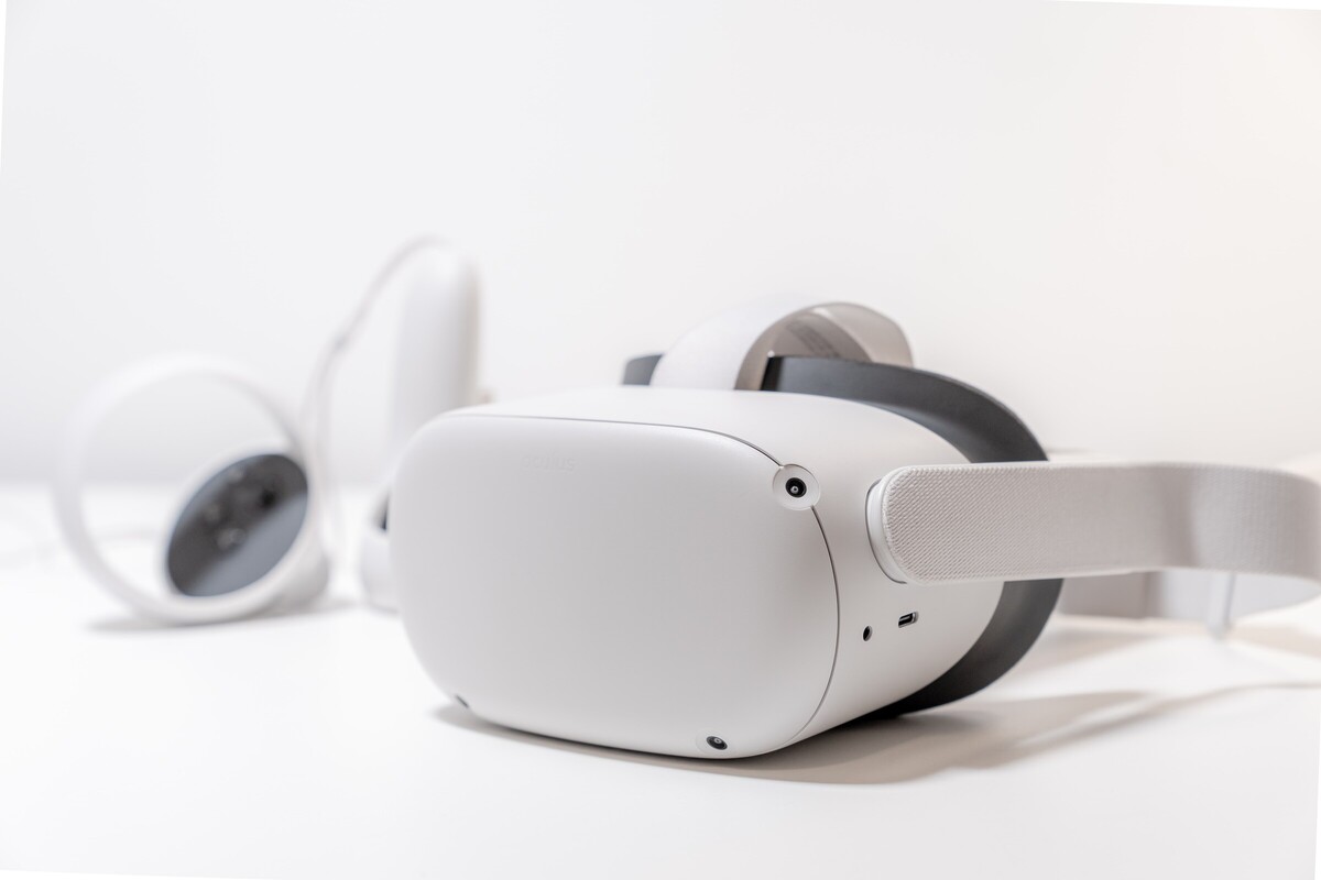 Meta Quest V43 Update Rolls Out Worldwide; VR Users Rejoice!