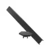 Nanoleaf Lines Skins Matte Black