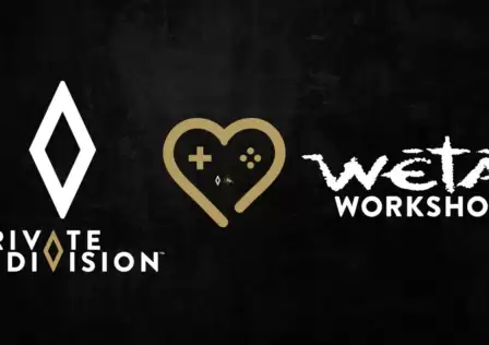 Private-Division-Weta-Workshop-Lord-Of-The-Rings-Game