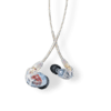 Shure SE535 Sound Isolating Earphones