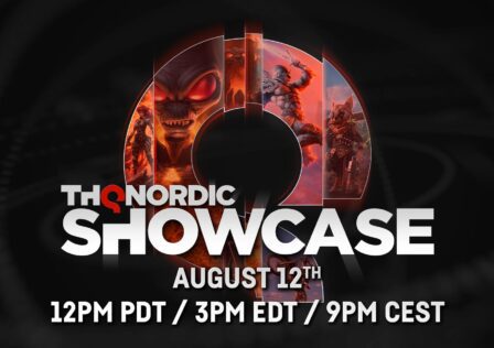 THQN_DigitalShowcase