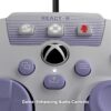 Turtle Beach REACT-R Spark Controller Detail Image 1 Audio Controls English-min