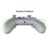 Turtle Beach REACT-R Spark Controller Detail Image 5 Vibration Feedback English-min