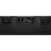 Logitech G915 LIGHTSPEED Wireless RGB Mechanical Gaming Keyboard 5