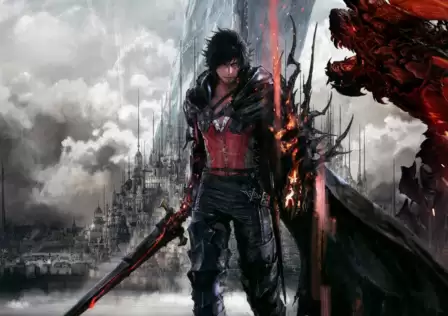 Final-Fantasy-16